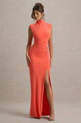 uploaded_image_0_3fq1f